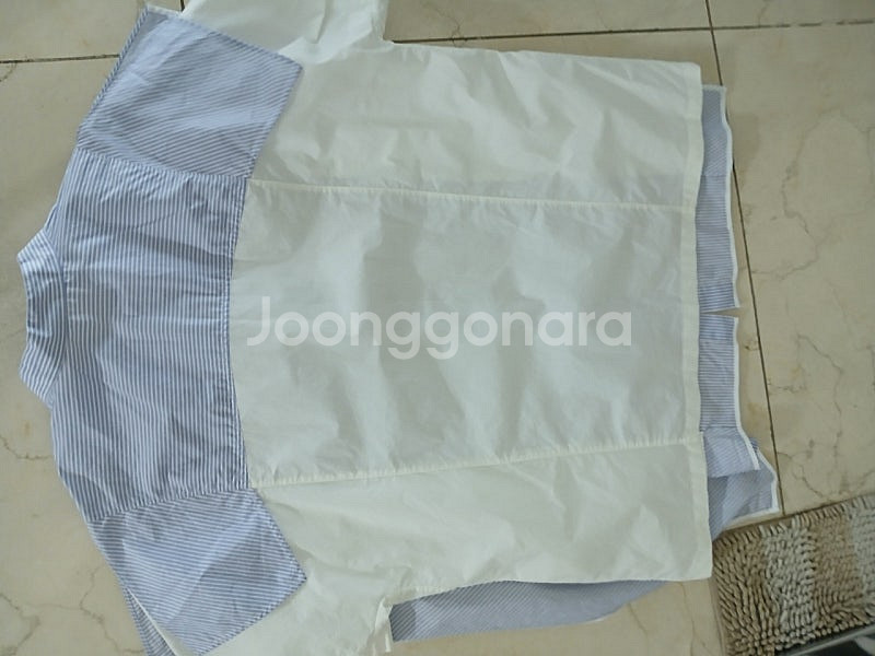 판매)구호/토리버치/마인/빈폴/띠어리/코스/미샤/니트외--6